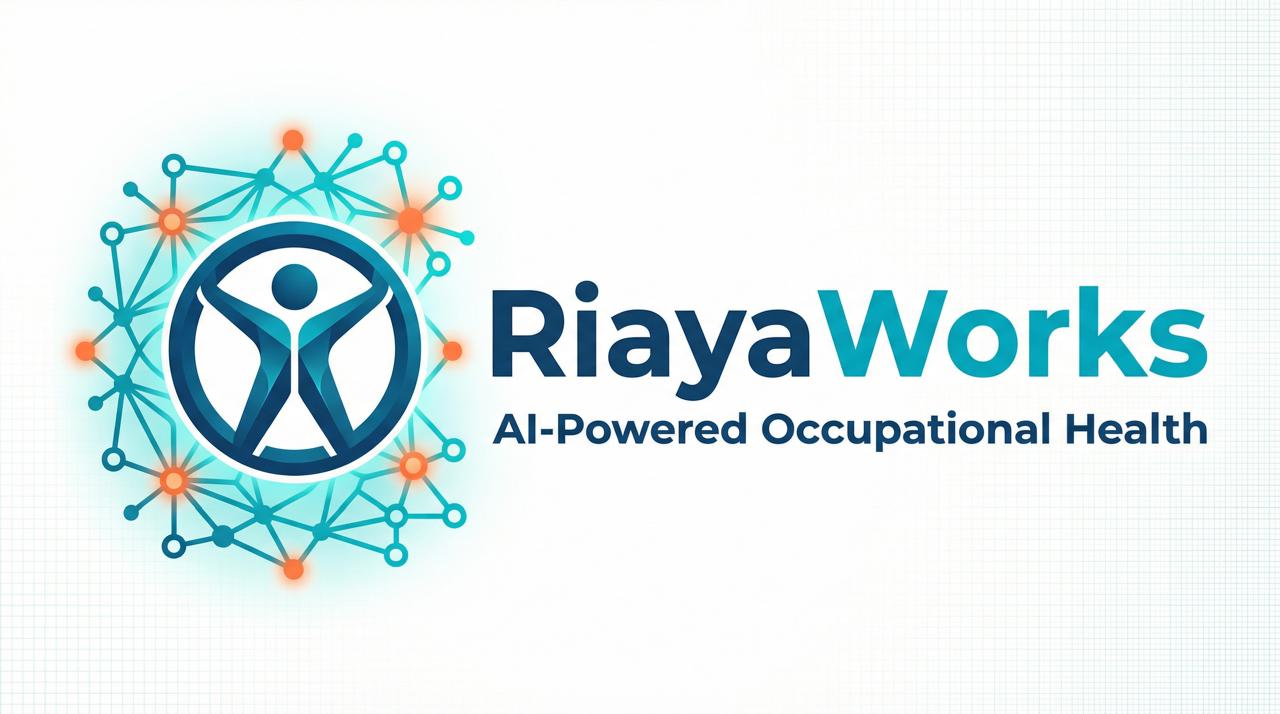 RiayaWorks